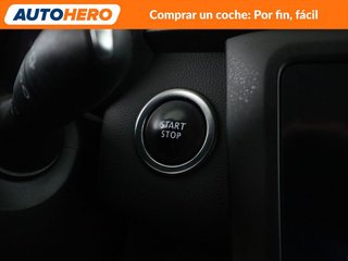Renault Kadjar 1.5 BLUE dCi Zen