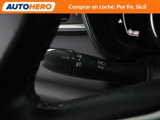 Renault Kadjar 1.5 BLUE dCi Zen