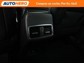 Renault Kadjar 1.5 BLUE dCi Zen