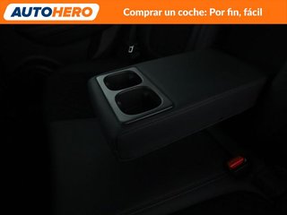 Renault Kadjar 1.5 BLUE dCi Zen
