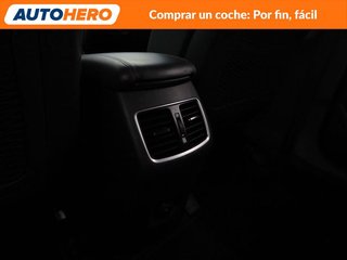 Hyundai Tucson 1.6 CRDi Mild-Hybrid Tecno 2WD