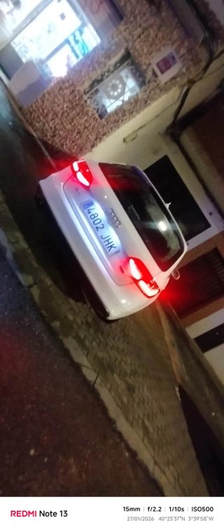 Audi A4 2015