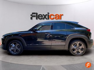 Mazda MX-30 e-SKYACTIVE 105 kW (143CV) Origin