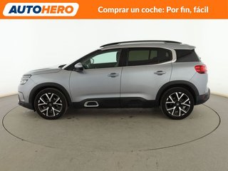 Citroën C5 Aircross 1.2 PureTech Shine