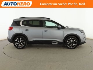 Citroën C5 Aircross 1.2 PureTech Shine