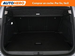 Citroën C5 Aircross 1.2 PureTech Shine