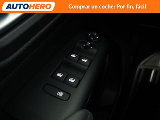 Citroën C5 Aircross 1.2 PureTech Shine
