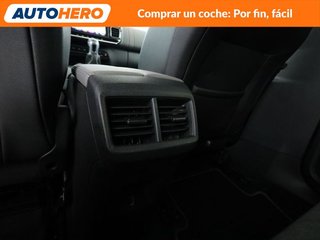 Citroën C5 Aircross 1.2 PureTech Shine