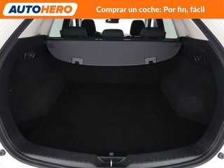 Mazda CX-5 2.0 Zenith 2WD