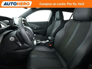 Peugeot 2008 1.2 PureTech GT Line
