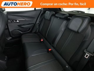 Peugeot 2008 1.2 PureTech GT Line