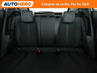 Peugeot 2008 1.2 PureTech GT Line