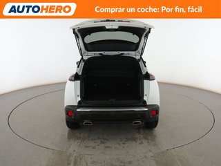 Peugeot 2008 1.2 PureTech GT Line