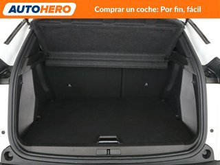 Peugeot 2008 1.2 PureTech GT Line