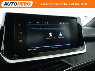 Peugeot 2008 1.2 PureTech GT Line