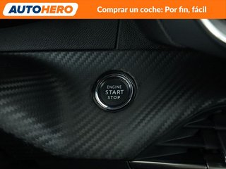 Peugeot 2008 1.2 PureTech GT Line