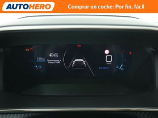 Peugeot 2008 1.2 PureTech GT Line