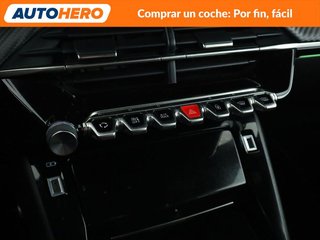 Peugeot 2008 1.2 PureTech GT Line