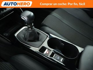 Peugeot 2008 1.2 PureTech GT Line