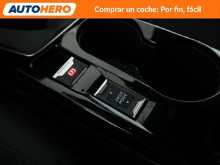 Peugeot 2008 1.2 PureTech GT Line