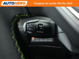 Peugeot 2008 1.2 PureTech GT Line