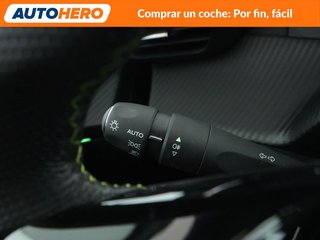 Peugeot 2008 1.2 PureTech GT Line