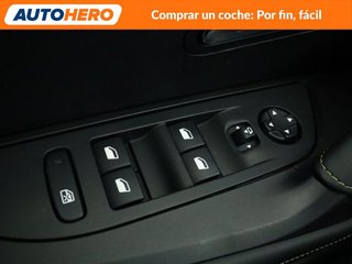 Peugeot 2008 1.2 PureTech GT Line