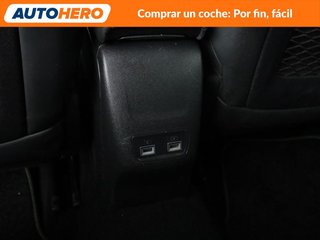 Peugeot 2008 1.2 PureTech GT Line