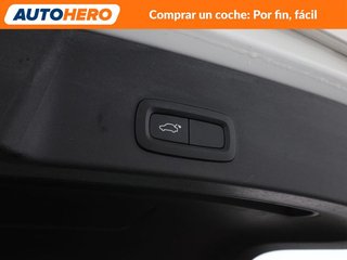 Volvo XC40 1.5 T3 Business Plus 2WD