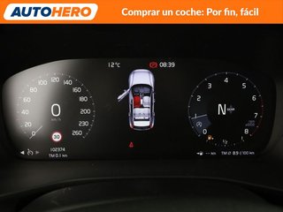 Volvo XC40 1.5 T3 Business Plus 2WD