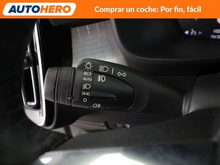 Volvo XC40 1.5 T3 Business Plus 2WD