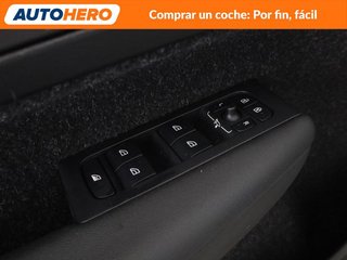 Volvo XC40 1.5 T3 Business Plus 2WD