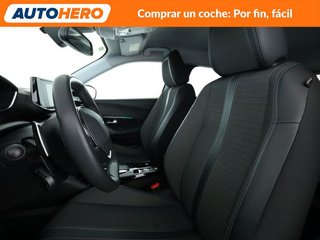 Peugeot 2008 1.5 Blue-HDi Allure