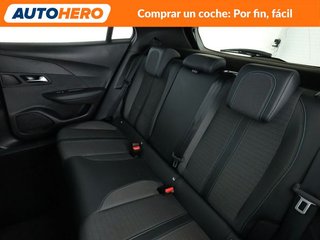 Peugeot 2008 1.5 Blue-HDi Allure