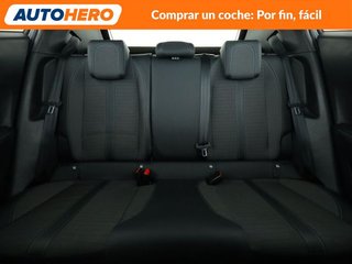 Peugeot 2008 1.5 Blue-HDi Allure