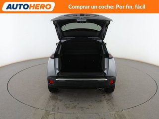 Peugeot 2008 1.5 Blue-HDi Allure