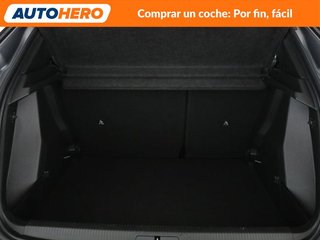 Peugeot 2008 1.5 Blue-HDi Allure