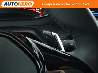 Peugeot 2008 1.5 Blue-HDi Allure