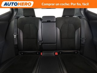 Volvo XC40 1.5 T5 Recharge Plug-in Hybrid R Design 2WD