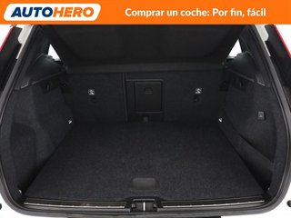Volvo XC40 1.5 T5 Recharge Plug-in Hybrid R Design 2WD
