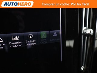 Volvo XC40 1.5 T5 Recharge Plug-in Hybrid R Design 2WD