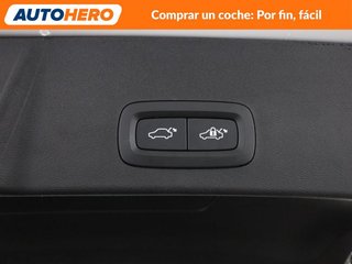 Volvo XC40 1.5 T5 Recharge Plug-in Hybrid R Design 2WD