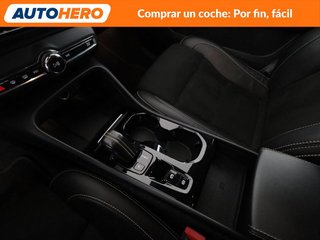 Volvo XC40 1.5 T5 Recharge Plug-in Hybrid R Design 2WD