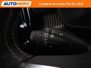 Volvo XC40 1.5 T5 Recharge Plug-in Hybrid R Design 2WD