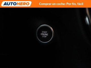 Volvo XC40 1.5 T5 Recharge Plug-in Hybrid R Design 2WD