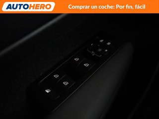 Volvo XC40 1.5 T5 Recharge Plug-in Hybrid R Design 2WD
