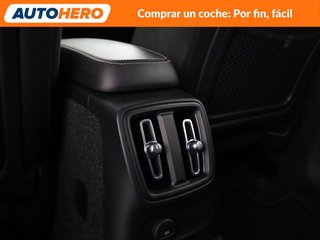 Volvo XC40 1.5 T5 Recharge Plug-in Hybrid R Design 2WD