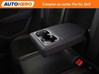 Volvo XC40 1.5 T5 Recharge Plug-in Hybrid R Design 2WD