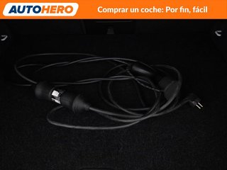 Volvo XC40 1.5 T5 Recharge Plug-in Hybrid R Design 2WD