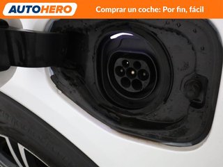 Volvo XC40 1.5 T5 Recharge Plug-in Hybrid R Design 2WD